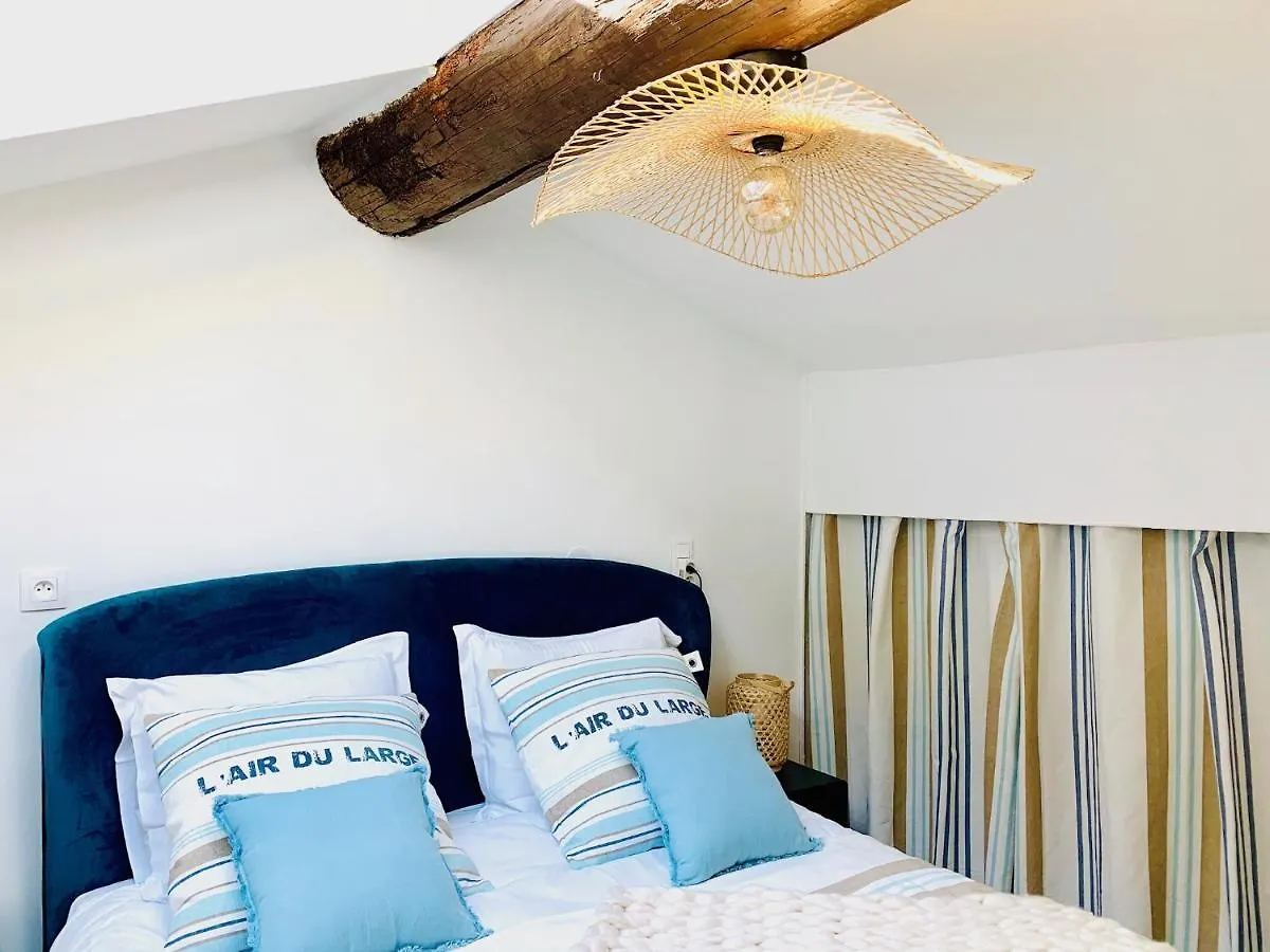 Le Loft Massalia Apartment Marseille 0*,  France