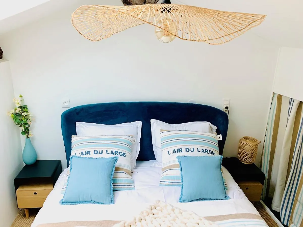Le Loft Massalia Apartment Marseille France